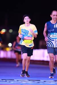 BIB: 
                            <button type="button" onclick="openModal(23648573)" class="btn btn-primary btn-sm float-right btn-popup" data-toggle="modal" data-target=".modal-high-quality">
                        <i class="fas fa-shopping-cart"></i> Add to Cart
                    </button>
                                            <button type="button" onclick="isThisMe(23648573, true)" class="btn btn-success btn-sm float-right btn-popup btn-isme hidden" data-toggle="tooltip" data-placement="bottom" title="นี่คือรูปของคุณใช่ไหม คลิกที่นี่เพื่อเอาเข้าอัลบั้ม">
                        <i class="fas fa-plus"></i> Add to album
                    </button>
                    <button type="button" onclick="isThisMe(23648573, false)" class="btn btn-warning btn-sm float-right btn-popup btn-isnotme hidden">
                        <i class="fas fa-ban"></i> Remove from album
                    </button>